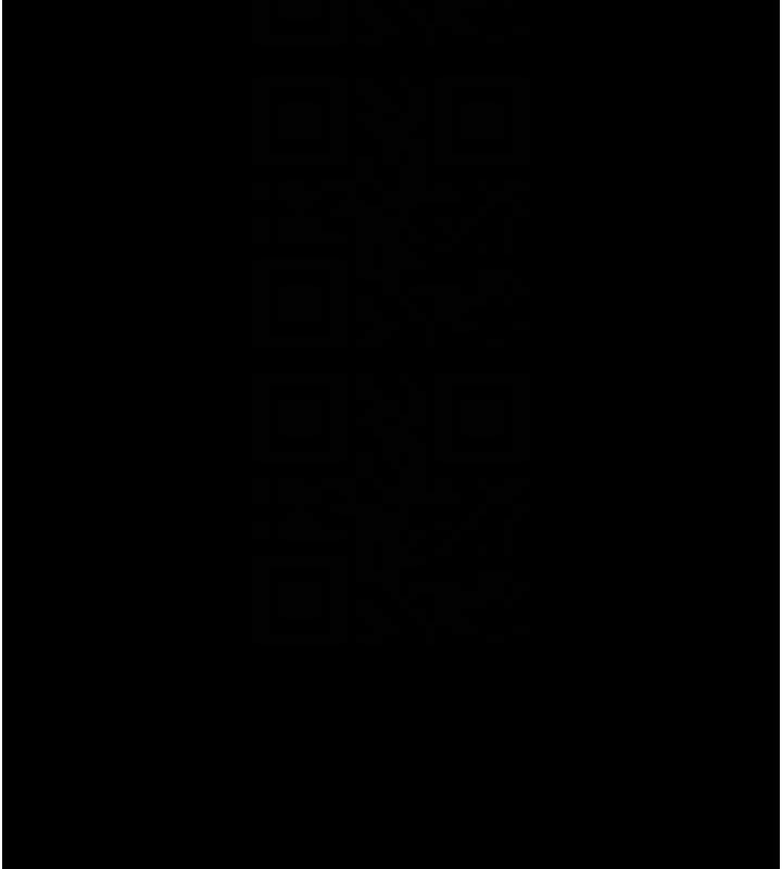 《借妻條約》漫画 第26話-你老婆幹起來一定很正點