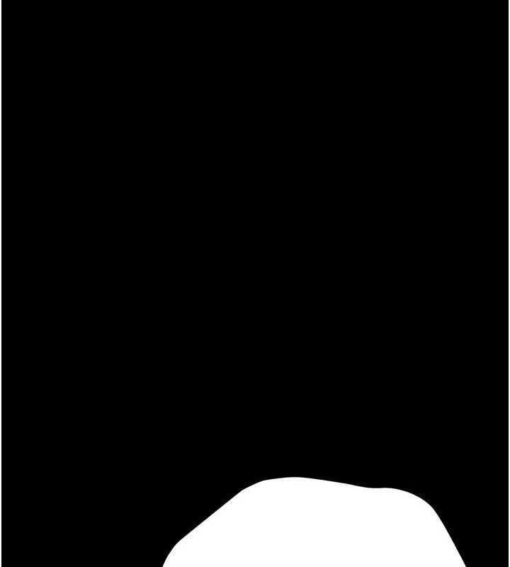 《借妻條約》漫画 第26話-你老婆幹起來一定很正點