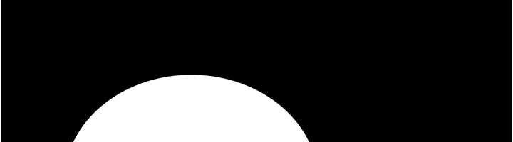 《借妻條約》漫画 第26話-你老婆幹起來一定很正點