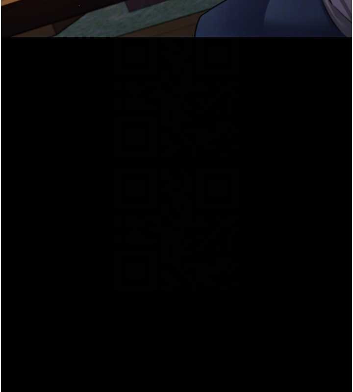 《借妻條約》漫画 第26話-你老婆幹起來一定很正點