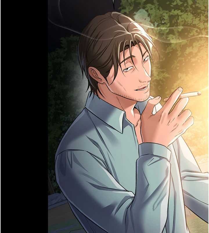 《借妻條約》漫画 第26話-你老婆幹起來一定很正點