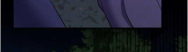 《借妻條約》漫画 第26話-你老婆幹起來一定很正點