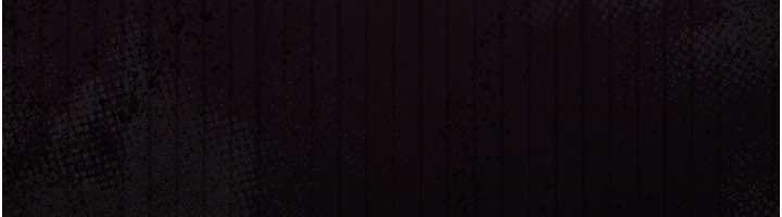 《借妻條約》漫画 第26話-你老婆幹起來一定很正點