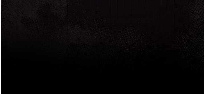 《借妻條約》漫画 第26話-你老婆幹起來一定很正點