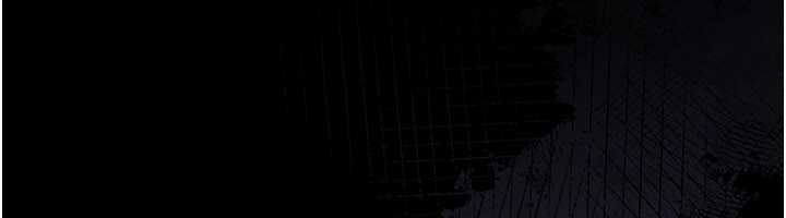 《借妻條約》漫画 第26話-你老婆幹起來一定很正點