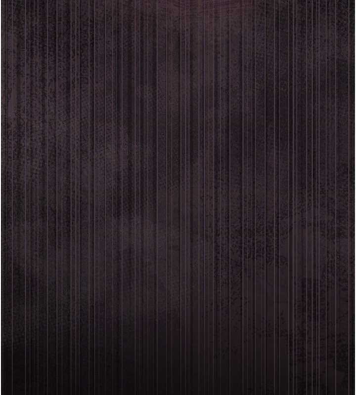 《借妻條約》漫画 第26話-你老婆幹起來一定很正點