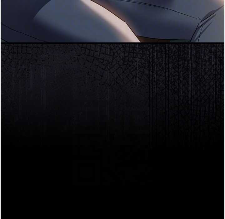 《借妻條約》漫画 第26話-你老婆幹起來一定很正點