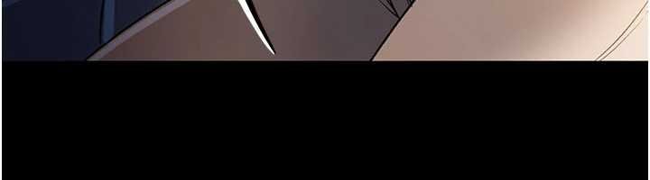 《借妻條約》漫画 第26話-你老婆幹起來一定很正點