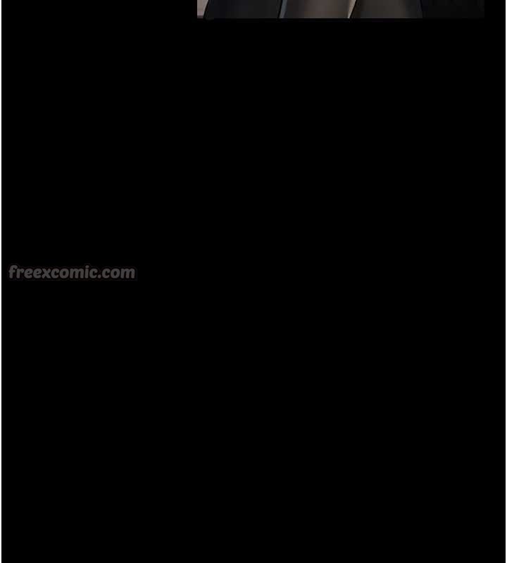 《借妻條約》漫画 第26話-你老婆幹起來一定很正點