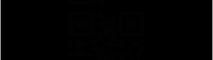 《借妻條約》漫画 第26話-你老婆幹起來一定很正點