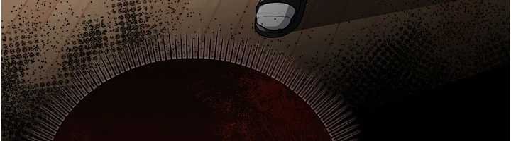 《借妻條約》漫画 第26話-你老婆幹起來一定很正點