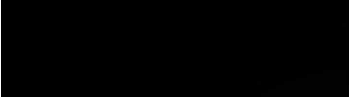 《借妻條約》漫画 第26話-你老婆幹起來一定很正點