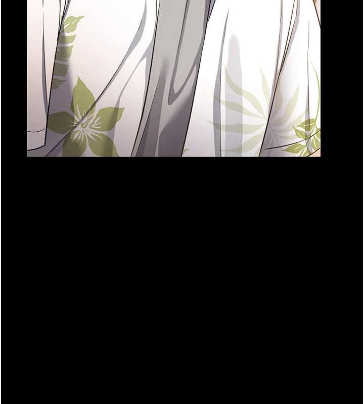 《借妻條約》漫画 第26話-你老婆幹起來一定很正點