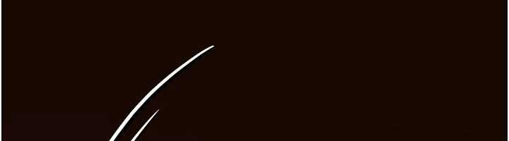 《借妻條約》漫画 第26話-你老婆幹起來一定很正點