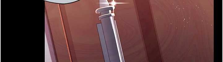 《借妻條約》漫画 第26話-你老婆幹起來一定很正點