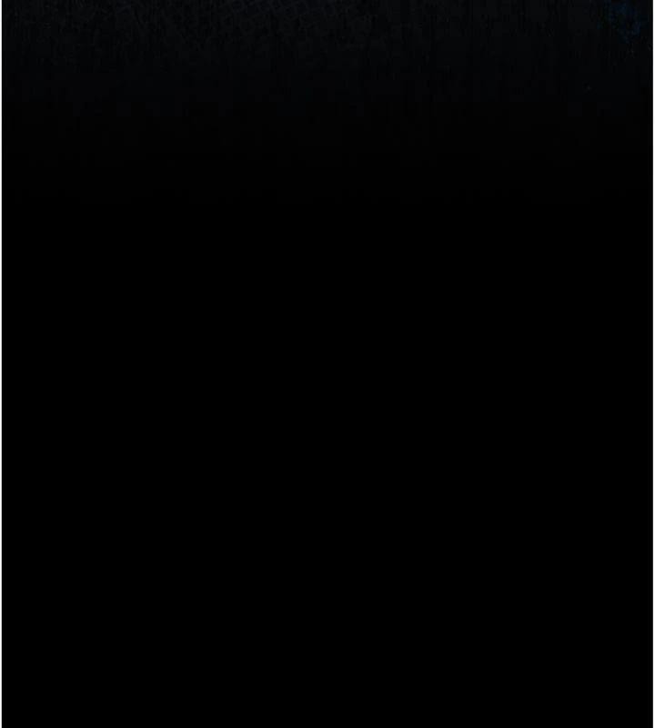 《借妻條約》漫画 第27話-我喜歡被他強暴的感覺&hearts;