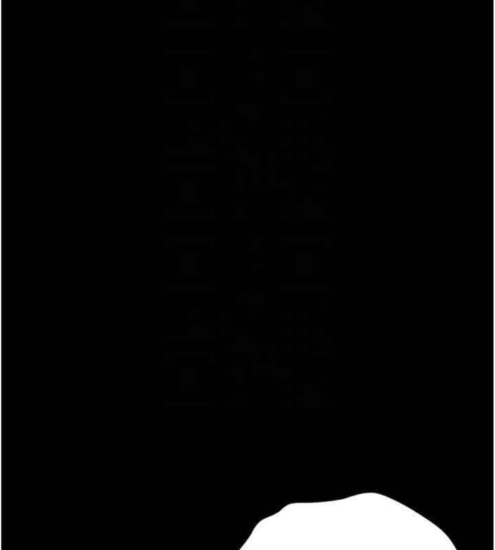 《借妻條約》漫画 第27話-我喜歡被他強暴的感覺&hearts;