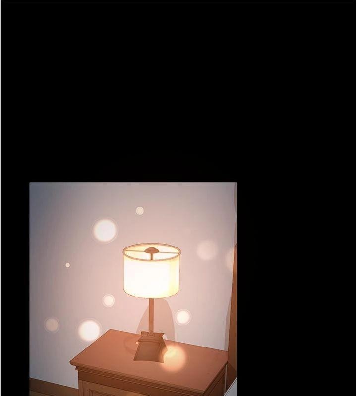 《借妻條約》漫画 第27話-我喜歡被他強暴的感覺&hearts;