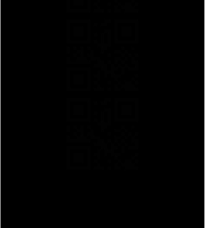 《借妻條約》漫画 第27話-我喜歡被他強暴的感覺&hearts;