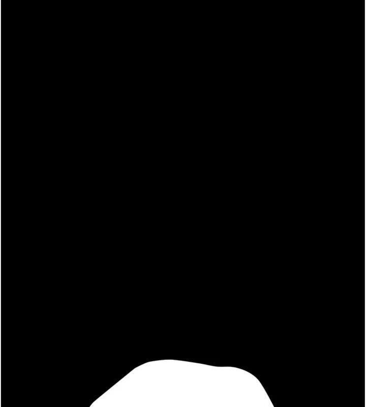 《借妻條約》漫画 第27話-我喜歡被他強暴的感覺&hearts;