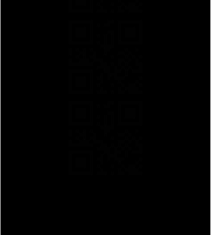 《借妻條約》漫画 第27話-我喜歡被他強暴的感覺&hearts;