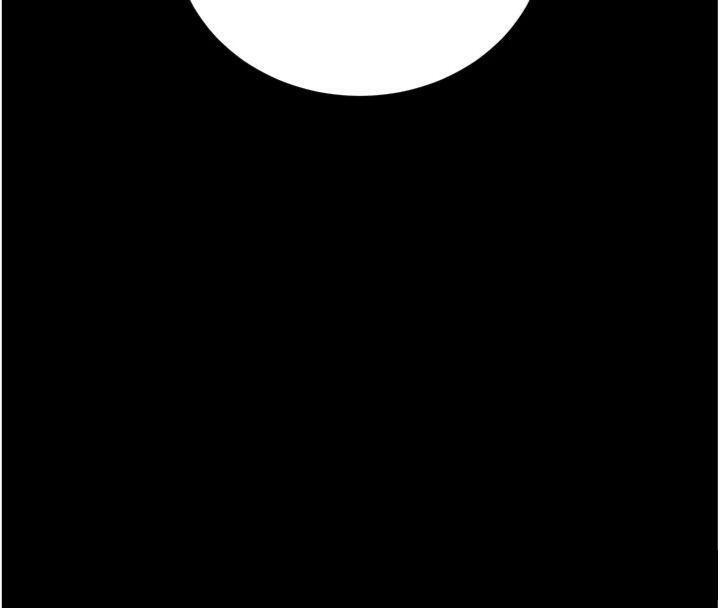 《借妻條約》漫画 第27話-我喜歡被他強暴的感覺&hearts;