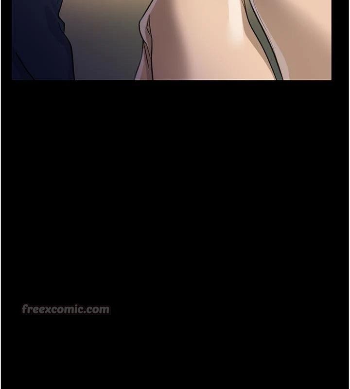 《借妻條約》漫画 第27話-我喜歡被他強暴的感覺&hearts;