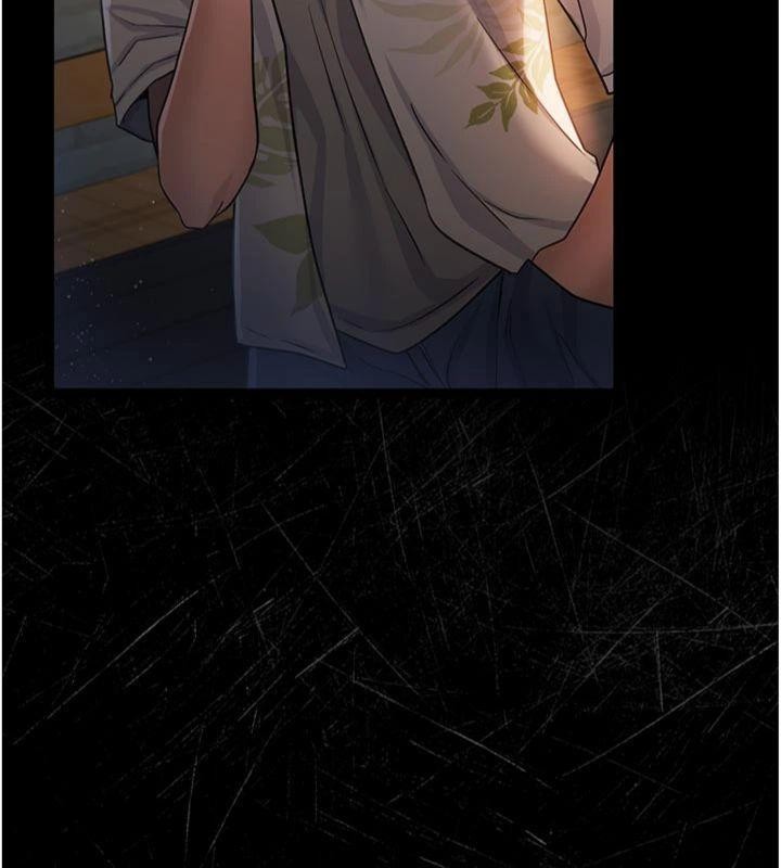 《借妻條約》漫画 第27話-我喜歡被他強暴的感覺&hearts;