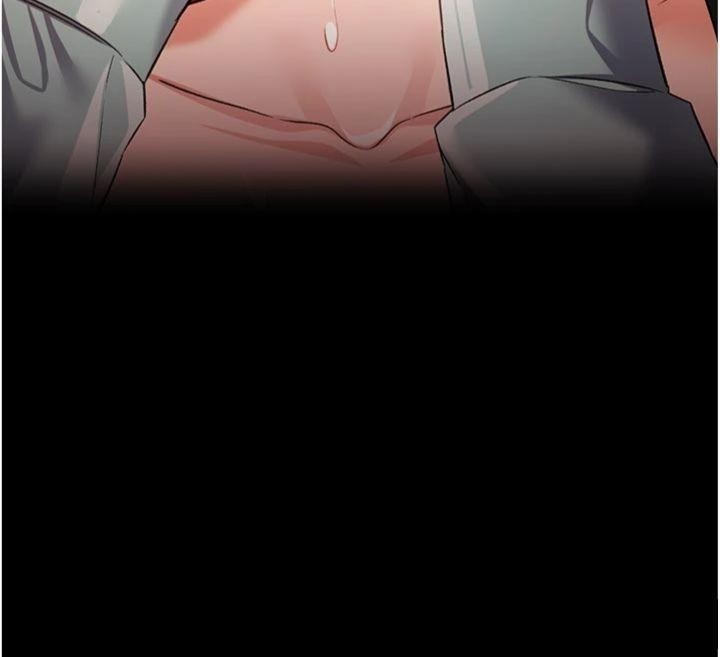 《借妻條約》漫画 第27話-我喜歡被他強暴的感覺&hearts;