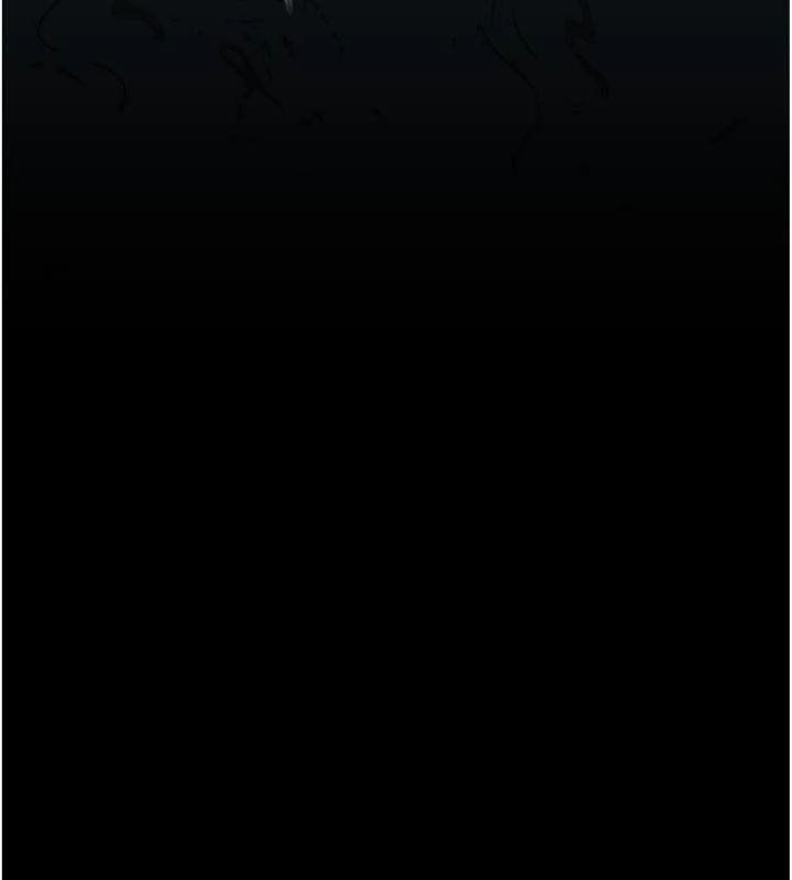 《借妻條約》漫画 第27話-我喜歡被他強暴的感覺&hearts;