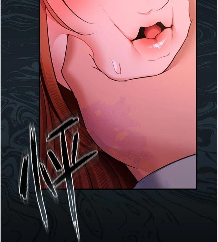 《借妻條約》漫画 第27話-我喜歡被他強暴的感覺&hearts;