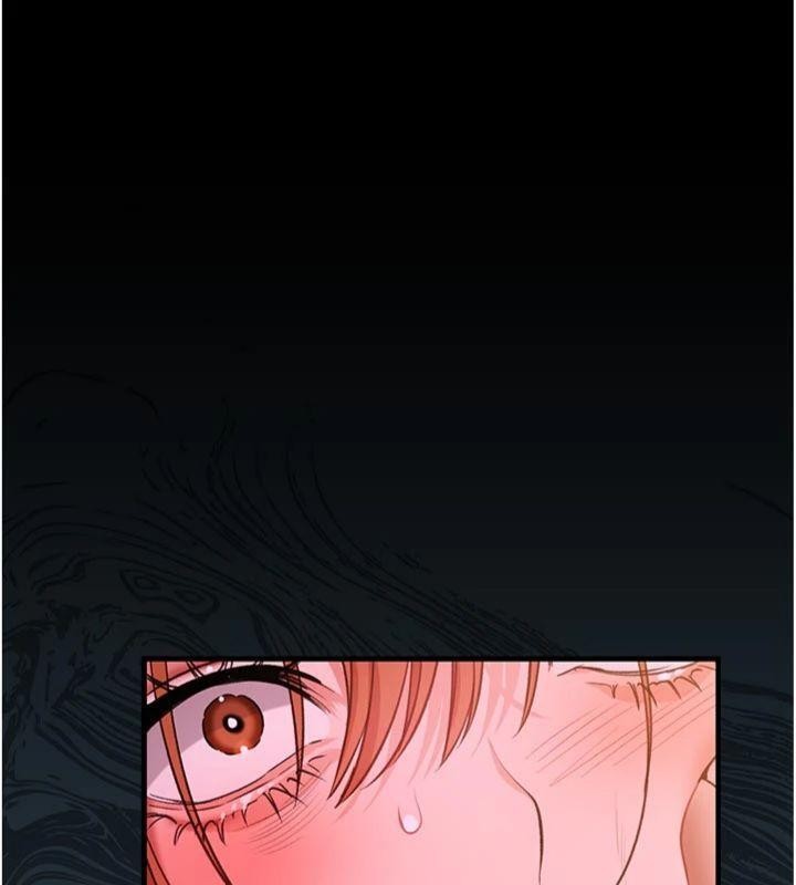 《借妻條約》漫画 第27話-我喜歡被他強暴的感覺&hearts;