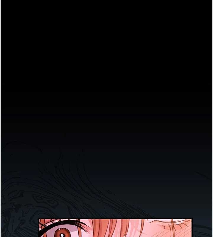 《借妻條約》漫画 第28話-被戴綠帽令我興奮不已