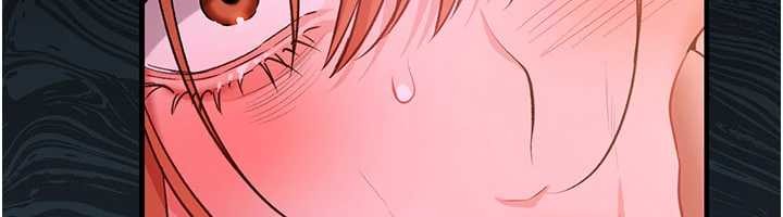 《借妻條約》漫画 第28話-被戴綠帽令我興奮不已