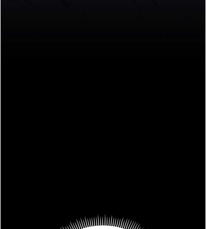 《借妻條約》漫画 第28話-被戴綠帽令我興奮不已