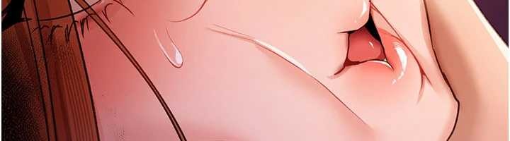 《借妻條約》漫画 第28話-被戴綠帽令我興奮不已