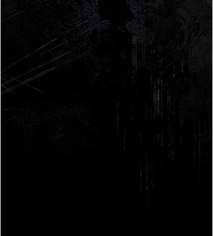 《借妻條約》漫画 第28話-被戴綠帽令我興奮不已