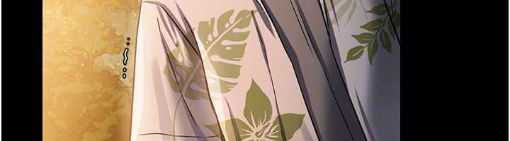 《借妻條約》漫画 第28話-被戴綠帽令我興奮不已