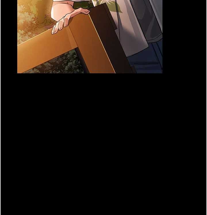 《借妻條約》漫画 第28話-被戴綠帽令我興奮不已