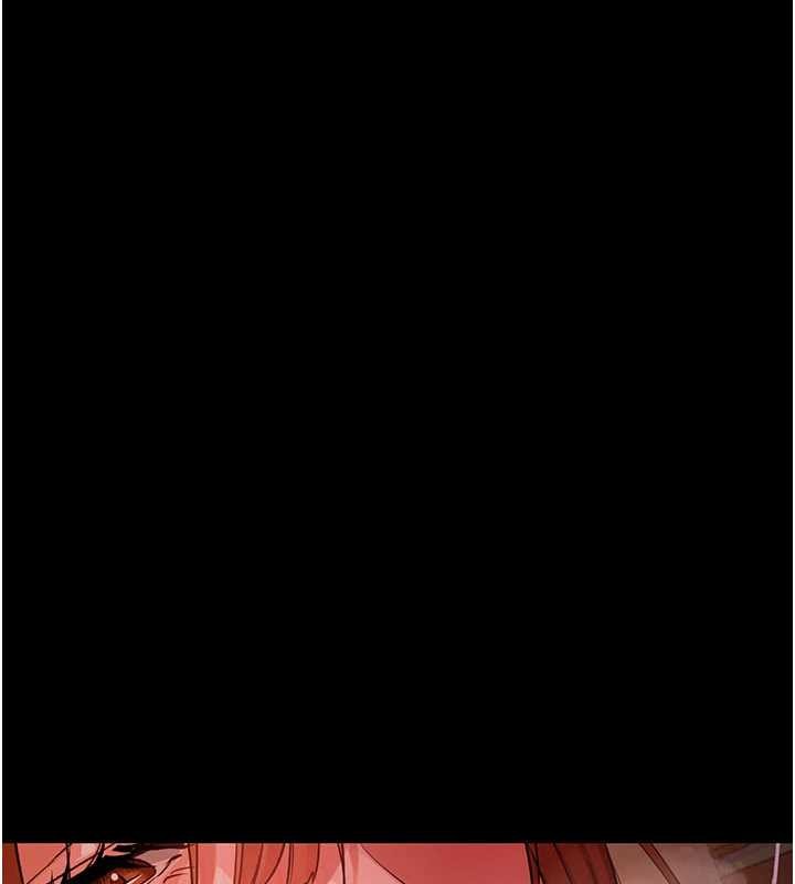 《借妻條約》漫画 第28話-被戴綠帽令我興奮不已