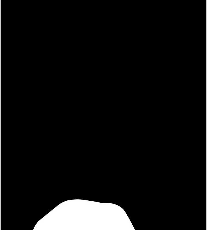 《借妻條約》漫画 第28話-被戴綠帽令我興奮不已