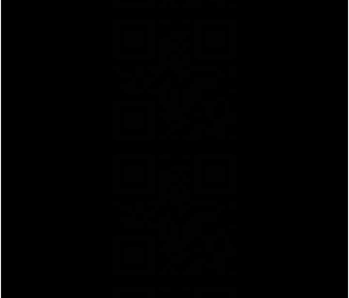 《借妻條約》漫画 第28話-被戴綠帽令我興奮不已