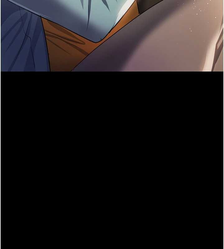 《借妻條約》漫画 第28話-被戴綠帽令我興奮不已