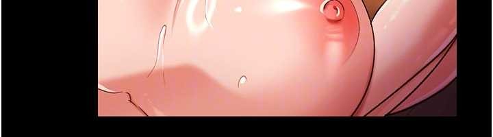 《借妻條約》漫画 第28話-被戴綠帽令我興奮不已