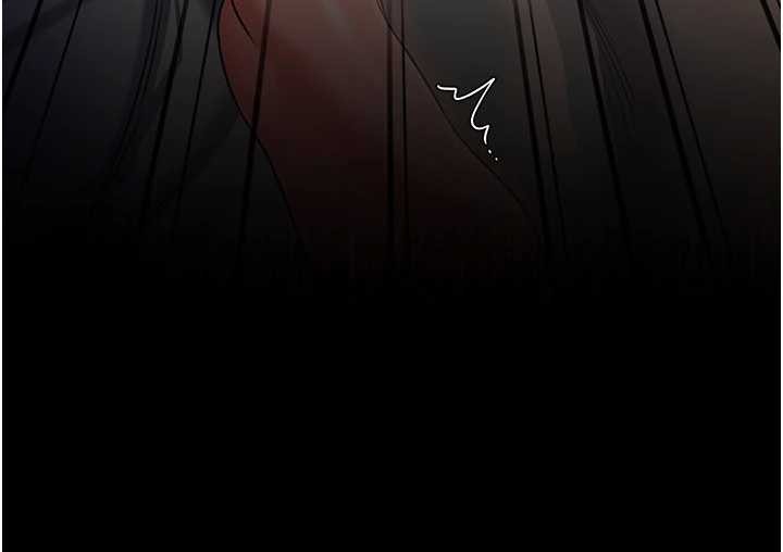 《借妻條約》漫画 第28話-被戴綠帽令我興奮不已