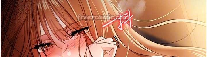 《借妻條約》漫画 第28話-被戴綠帽令我興奮不已