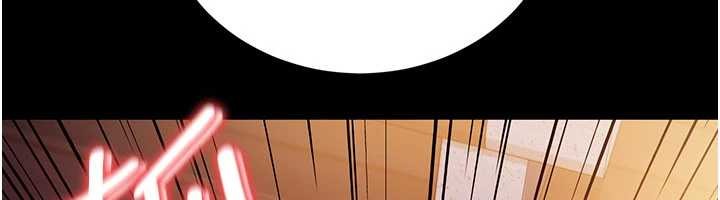 《借妻條約》漫画 第28話-被戴綠帽令我興奮不已