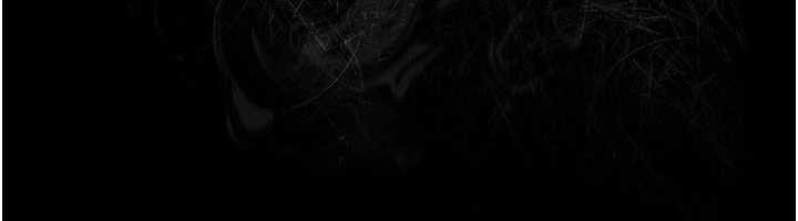 《借妻條約》漫画 第29話-被羞辱的有夫之婦