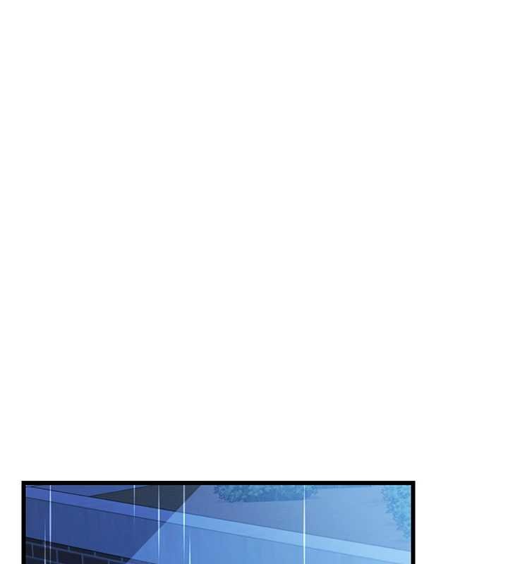 《借妻條約》漫画 第29話-被羞辱的有夫之婦