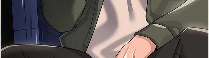 《借妻條約》漫画 第29話-被羞辱的有夫之婦